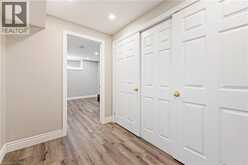 77 MORGAN Drive | Caledonia Ontario | Slide Image Thirty-three
