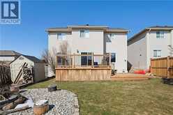 77 MORGAN Drive | Caledonia Ontario | Slide Image Thirty-six
