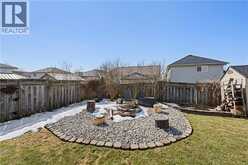 77 MORGAN Drive | Caledonia Ontario | Slide Image Thirty-eight
