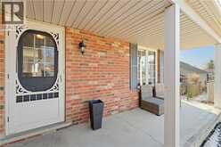 77 MORGAN Drive | Caledonia Ontario | Slide Image Three