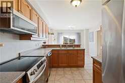 77 MORGAN Drive | Caledonia Ontario | Slide Image Six