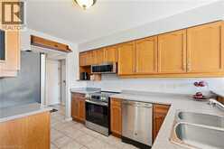77 MORGAN Drive | Caledonia Ontario | Slide Image Seven