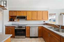 77 MORGAN Drive | Caledonia Ontario | Slide Image Eight