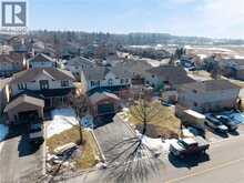 77 MORGAN Drive | Caledonia Ontario | Slide Image Forty-one