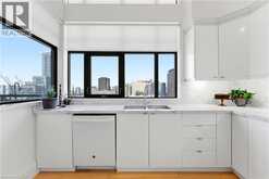 112 KING Street E Unit# PH4 | Hamilton Ontario | Slide Image Fourteen
