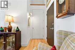 112 KING Street E Unit# PH4 | Hamilton Ontario | Slide Image Five