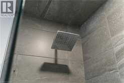 112 KING Street E Unit# PH4 | Hamilton Ontario | Slide Image Forty-one