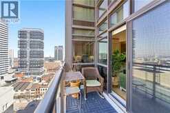 112 KING Street E Unit# PH4 | Hamilton Ontario | Slide Image Forty-three