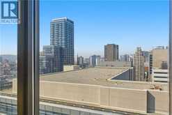 112 KING Street E Unit# PH4 | Hamilton Ontario | Slide Image Forty-four