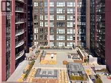 112 KING Street E Unit# PH4 | Hamilton Ontario | Slide Image Forty-eight