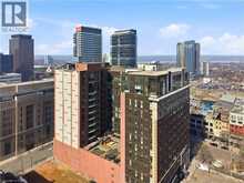 112 KING Street E Unit# PH4 | Hamilton Ontario | Slide Image Fifty