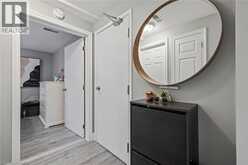 107 HORNING Drive | Hamilton Ontario | Slide Image Fifteen