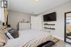 107 HORNING Drive | Hamilton Ontario | Slide Image Eighteen