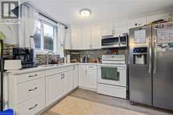 107 HORNING Drive | Hamilton Ontario | Slide Image Twenty-three
