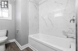 107 HORNING Drive | Hamilton Ontario | Slide Image Forty-six