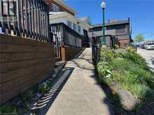 215 MAIN Street | Port Dover Ontario | Slide Image Forty-five