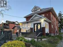 215 MAIN Street | Port Dover Ontario | Slide Image Two