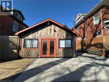 215 MAIN Street | Port Dover Ontario | Slide Image Thirty-six