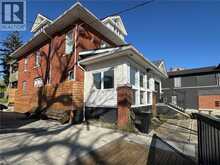 215 MAIN Street | Port Dover Ontario | Slide Image Forty-six