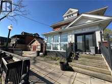 215 MAIN Street | Port Dover Ontario | Slide Image Forty-seven