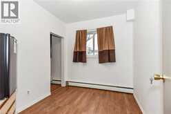 20 ELLIOTT Street | Cambridge Ontario | Slide Image Nineteen