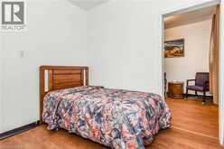 20 ELLIOTT Street | Cambridge Ontario | Slide Image Twenty-four