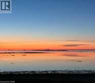 74 MIRAMICHI BAY Road | Port Elgin Ontario | Slide Image Five