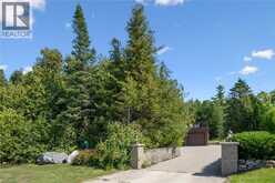 74 MIRAMICHI BAY Road | Port Elgin Ontario | Slide Image Eleven