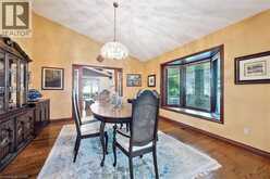 74 MIRAMICHI BAY Road | Port Elgin Ontario | Slide Image Seventeen
