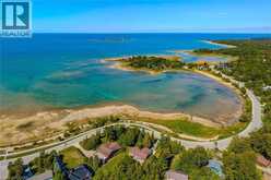 74 MIRAMICHI BAY Road | Port Elgin Ontario | Slide Image Two