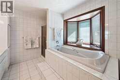 74 MIRAMICHI BAY Road | Port Elgin Ontario | Slide Image Thirty-four