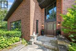 74 MIRAMICHI BAY Road | Port Elgin Ontario | Slide Image Eight