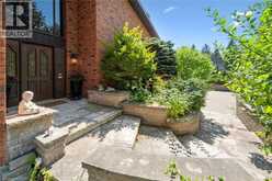 74 MIRAMICHI BAY Road | Port Elgin Ontario | Slide Image Nine