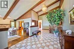 74 MIRAMICHI BAY Road | Port Elgin Ontario | Slide Image Thirteen