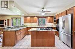 74 MIRAMICHI BAY Road | Port Elgin Ontario | Slide Image Nineteen