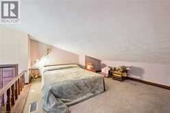 74 MIRAMICHI BAY Road | Port Elgin Ontario | Slide Image Thirty-one