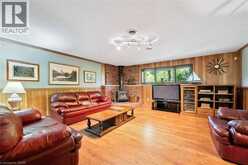 74 MIRAMICHI BAY Road | Port Elgin Ontario | Slide Image Thirty-five