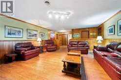 74 MIRAMICHI BAY Road | Port Elgin Ontario | Slide Image Thirty-six
