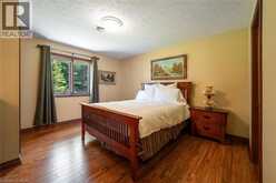 74 MIRAMICHI BAY Road | Port Elgin Ontario | Slide Image Thirty-seven