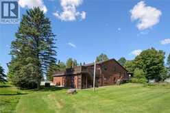74 MIRAMICHI BAY Road | Port Elgin Ontario | Slide Image Thirty-nine