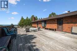74 MIRAMICHI BAY Road | Port Elgin Ontario | Slide Image Forty-two