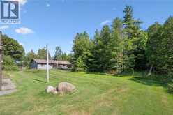 74 MIRAMICHI BAY Road | Port Elgin Ontario | Slide Image Forty-four