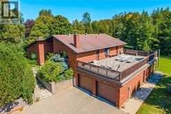74 MIRAMICHI BAY Road | Port Elgin Ontario | Slide Image Six
