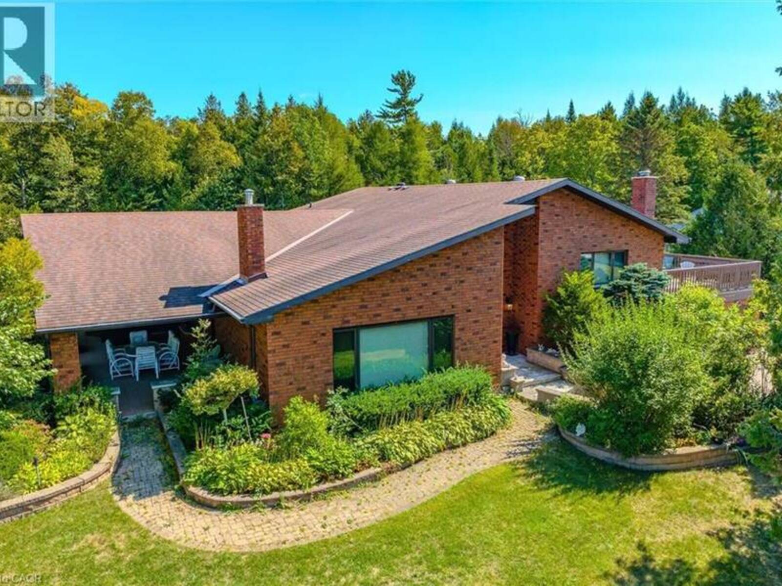 74 MIRAMICHI BAY Road, Port Elgin, Ontario N0H 2C6