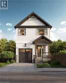 132 CANADA Street | Hamilton Ontario | Slide Image One