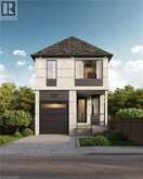 132 CANADA Street | Hamilton Ontario | Slide Image Two