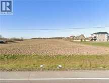 PT LOT 14 HALDIMAND ROAD 9 | York Ontario | Slide Image Ten
