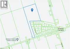 PT LOT 14 HALDIMAND ROAD 9 | York Ontario | Slide Image Eleven