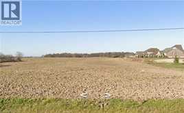 PT LOT 14 HALDIMAND ROAD 9 | York Ontario | Slide Image Three