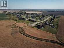PT LOT 14 HALDIMAND ROAD 9 | York Ontario | Slide Image Seven